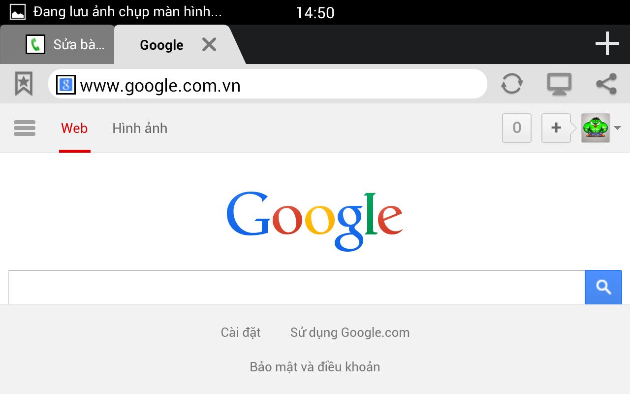 Screenshot_2014-05-28-14-50-37.png