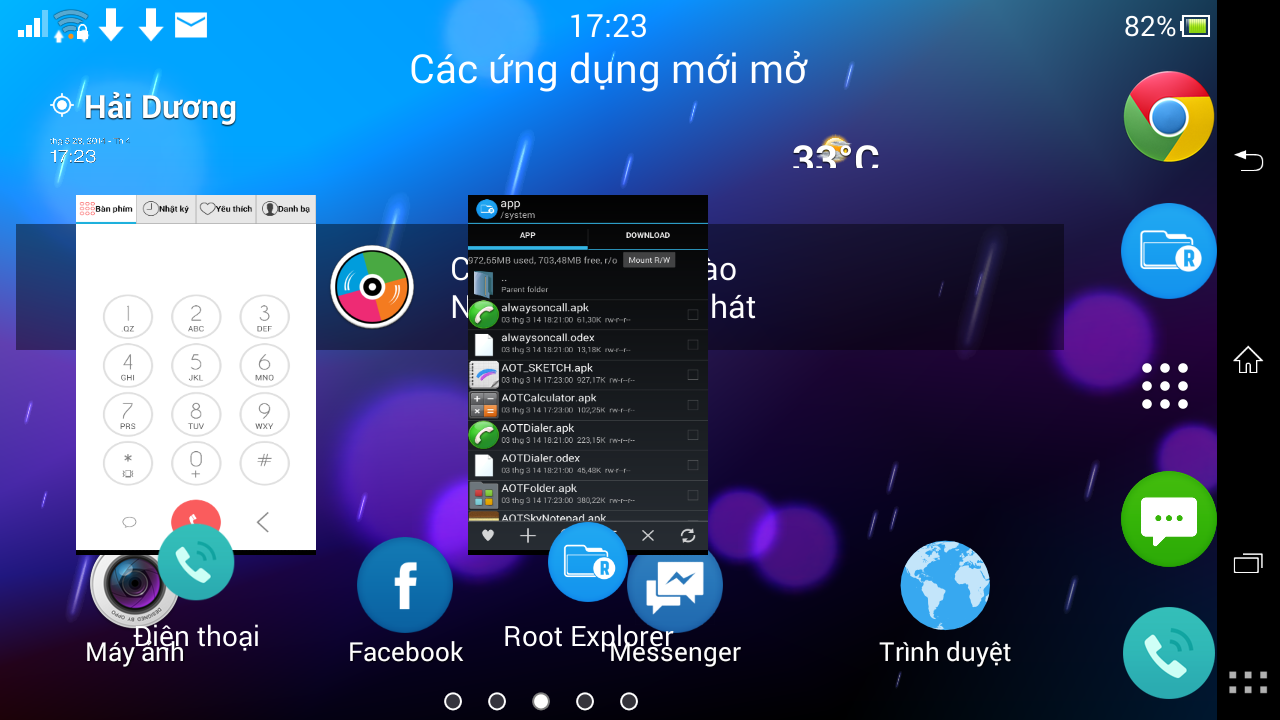 Screenshot_2014-05-28-17-23-21.png