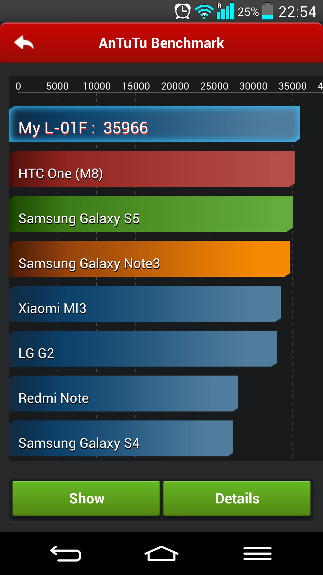 Screenshot_2014-05-28-22-54-33.png