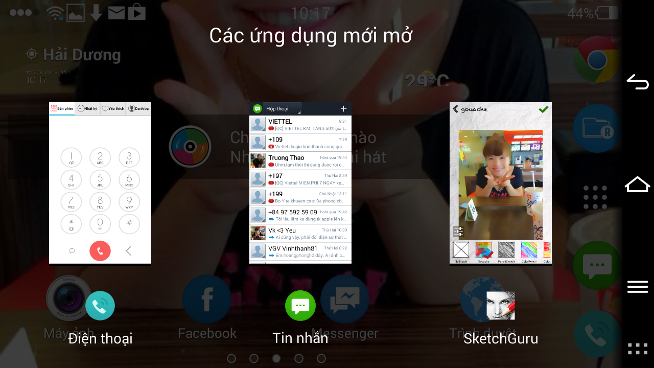 Screenshot_2014-05-29-10-17-42.png
