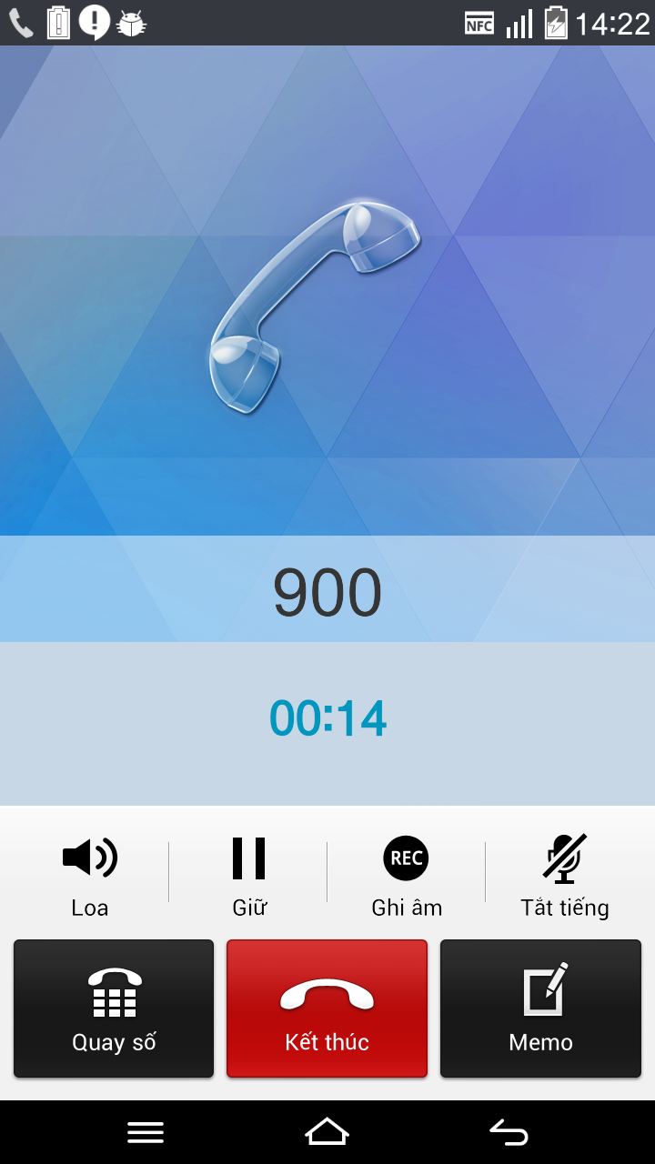 Screenshot_2014-05-29-14-22-28.png