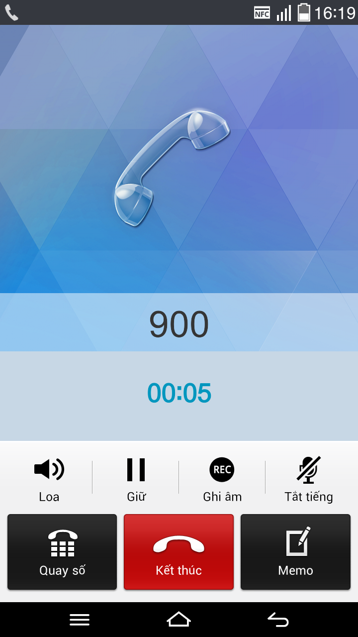 Screenshot_2014-05-29-16-19-37.png