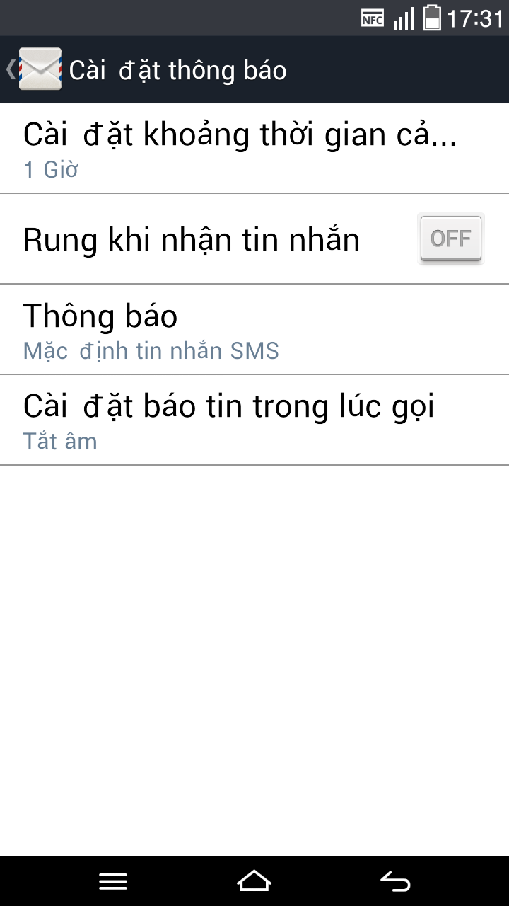 Screenshot_2014-05-29-17-31-03.png