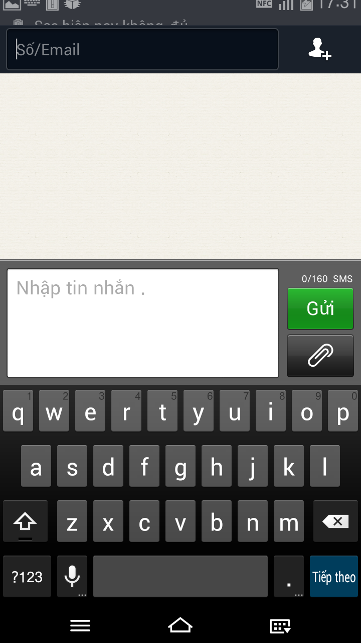 Screenshot_2014-05-29-17-31-29.png