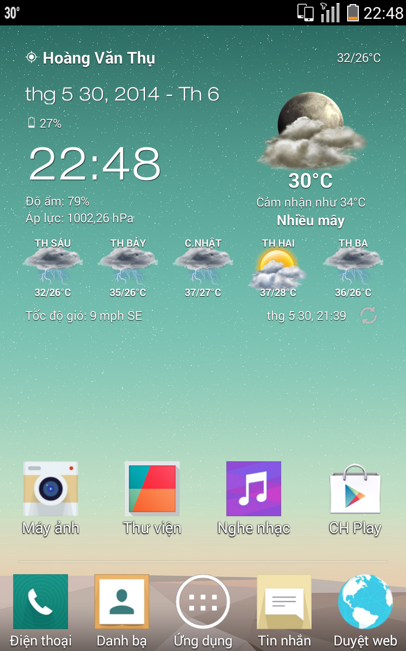 Screenshot_2014-05-30-22-48-22.png