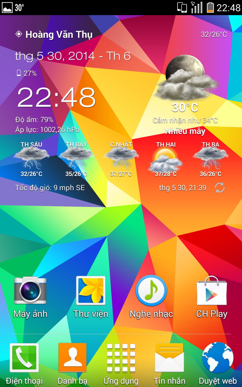 Screenshot_2014-05-30-22-48-58.png