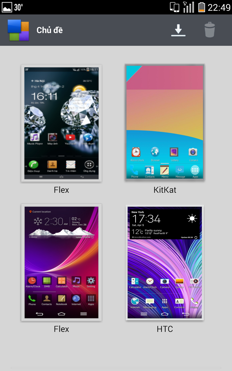 Screenshot_2014-05-30-22-49-19.png