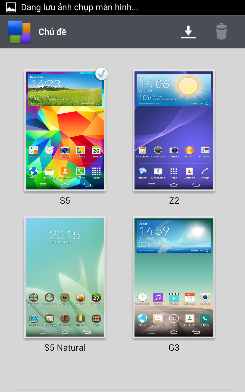 Screenshot_2014-05-30-22-49-22.png