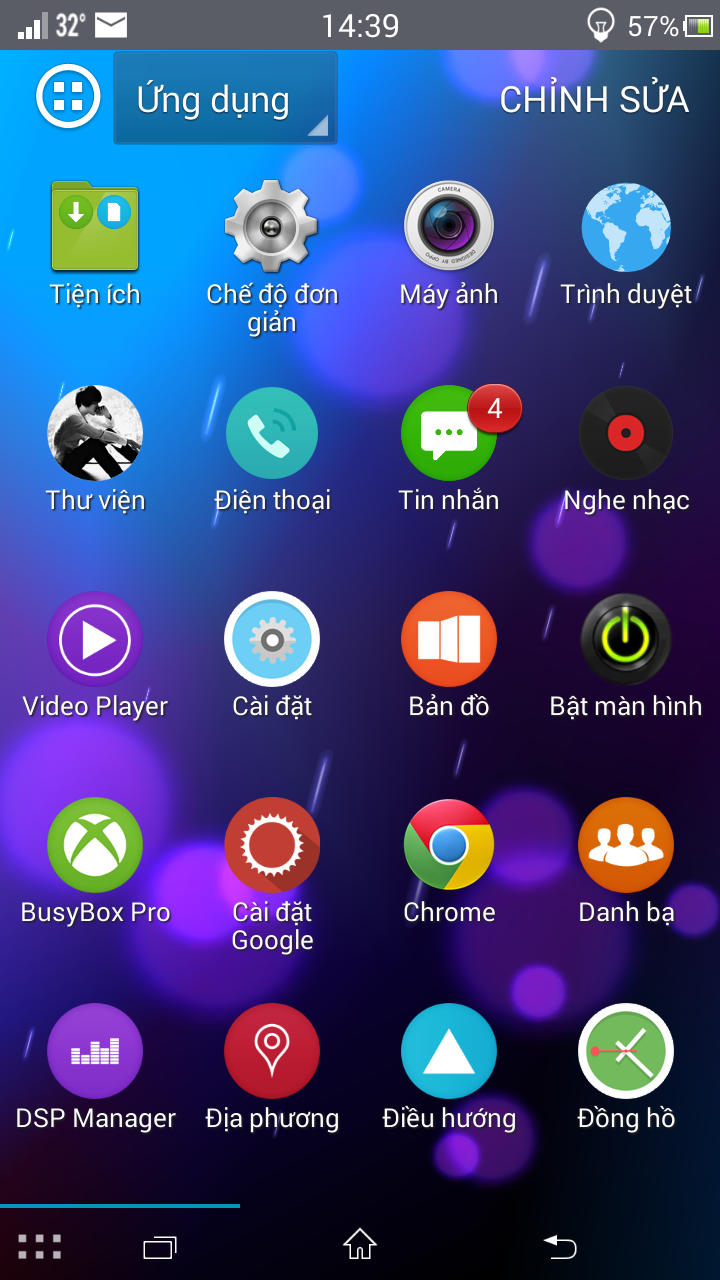 Screenshot_2014-05-31-14-39-26.png