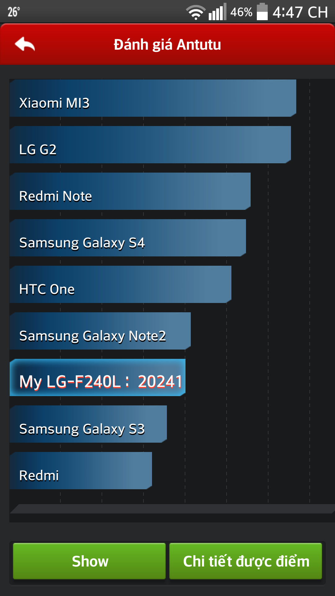 Screenshot_2014-05-31-16-47-39.png
