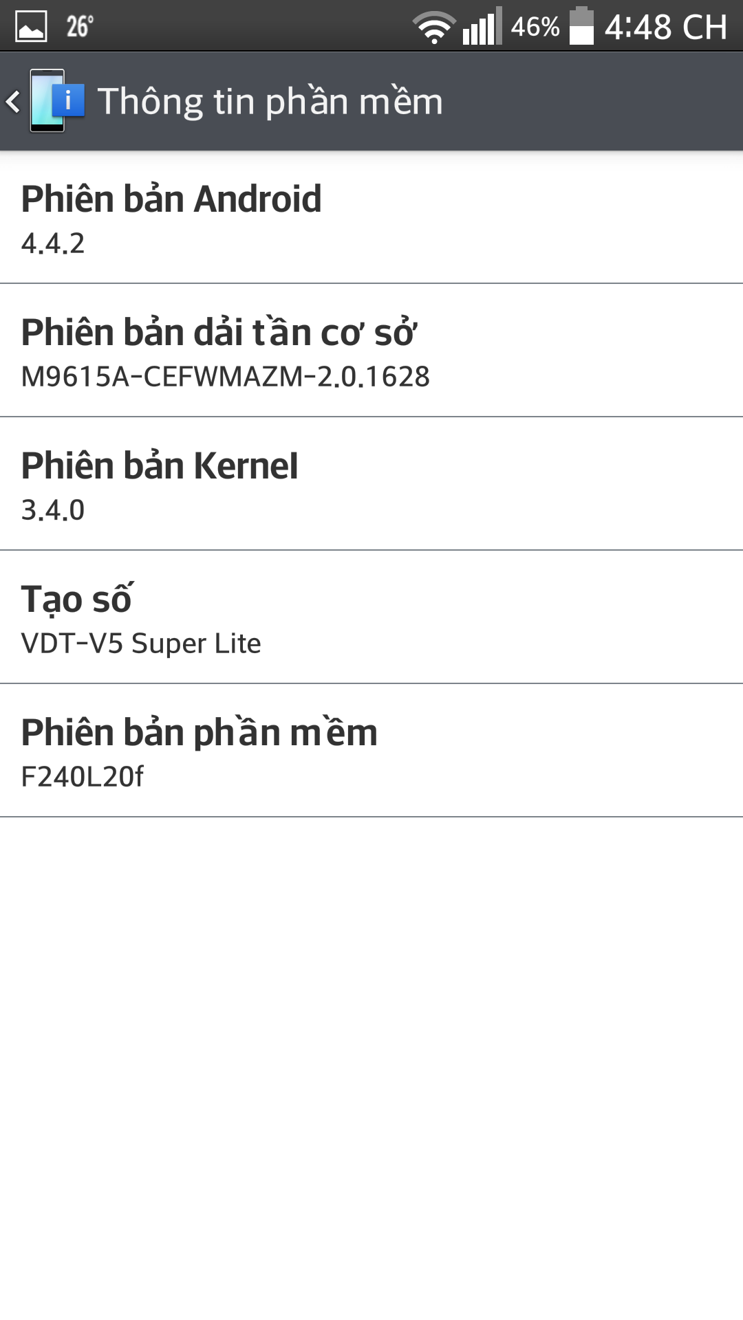 Screenshot_2014-05-31-16-48-37.png