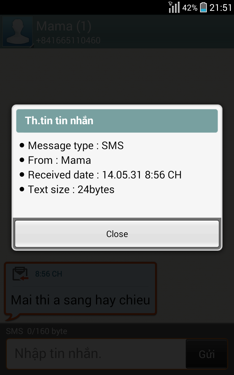 Screenshot_2014-05-31-21-51-55.png