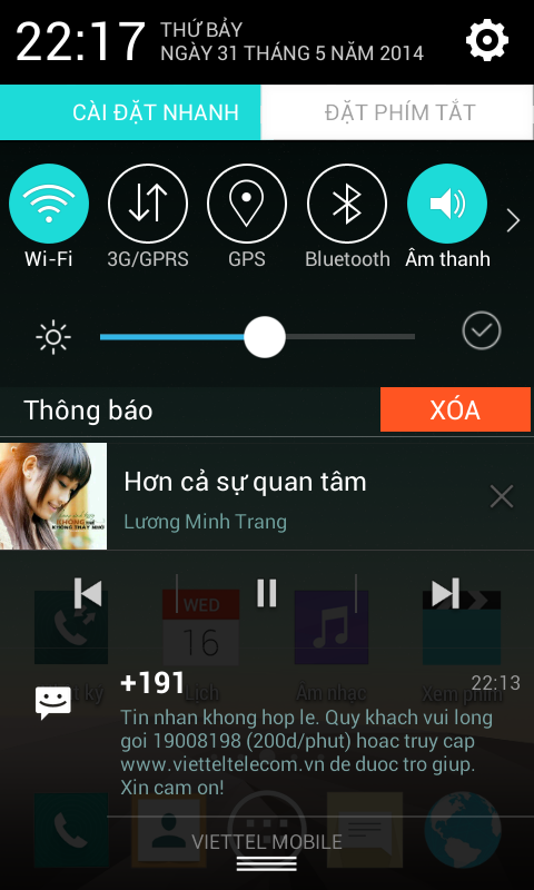 Screenshot_2014-05-31-22-17-44.png