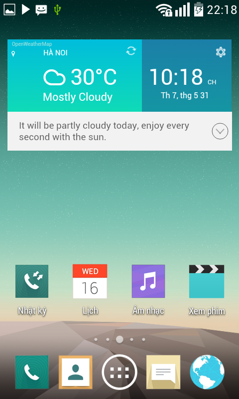 Screenshot_2014-05-31-22-18-43.png