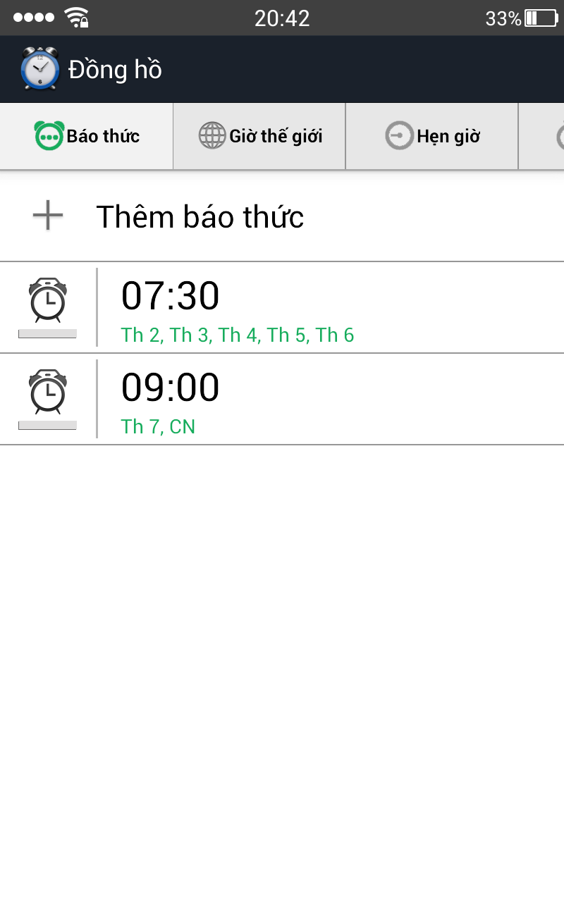 Screenshot_2014-06-01-20-42-37.png