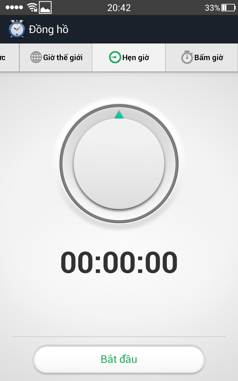 Screenshot_2014-06-01-20-42-44.png