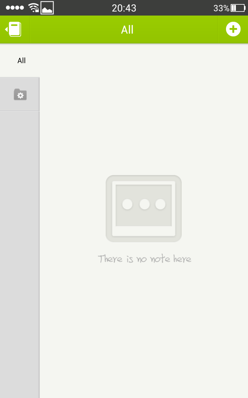 Screenshot_2014-06-01-20-43-07.png