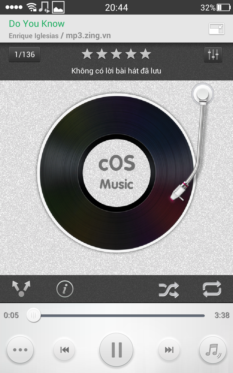 Screenshot_2014-06-01-20-44-13.png