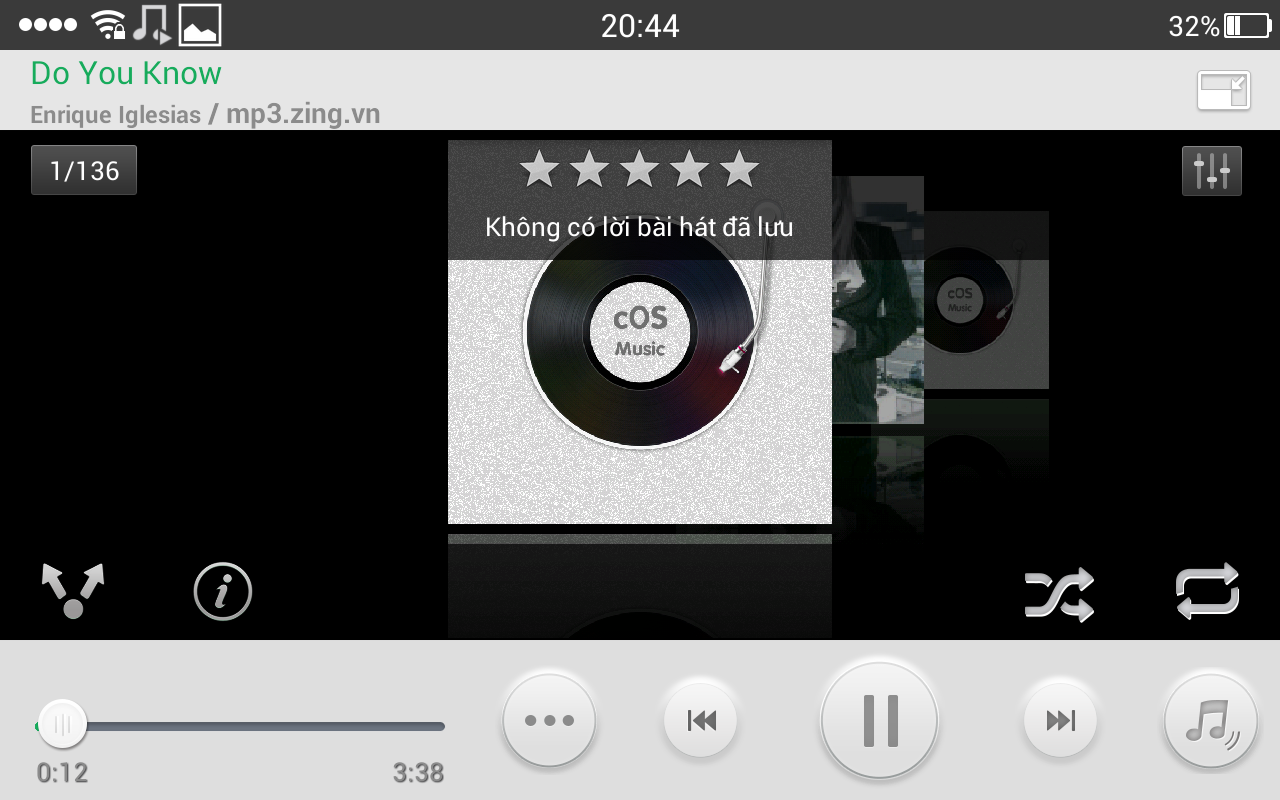 Screenshot_2014-06-01-20-44-21.png