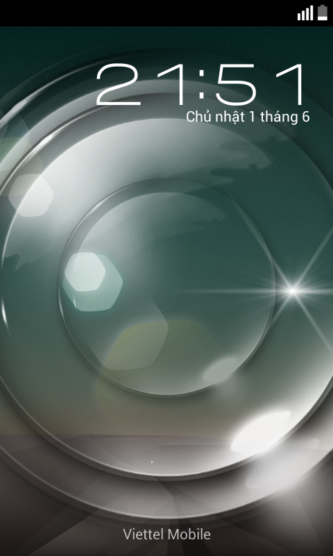 Screenshot_2014-06-01-21-51-24.png