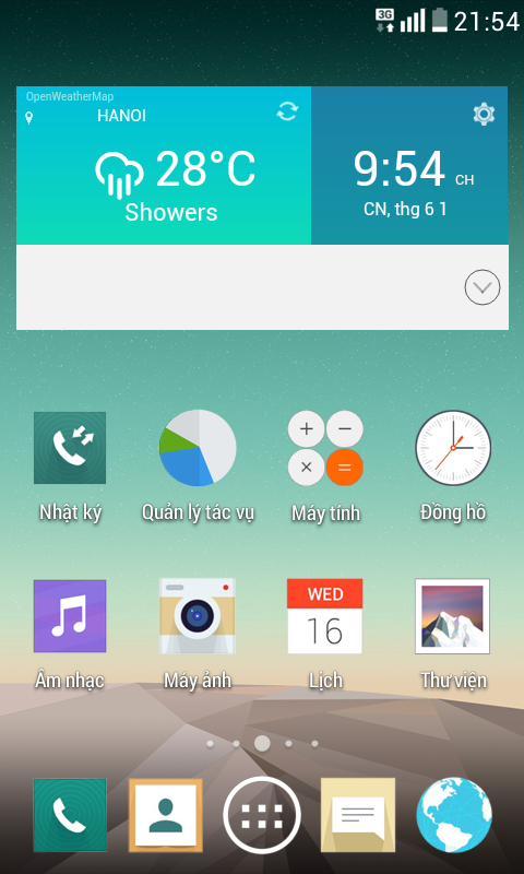 Screenshot_2014-06-01-21-54-42.png