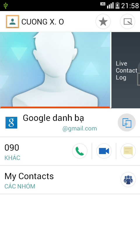 Screenshot_2014-06-01-21-58-18.png