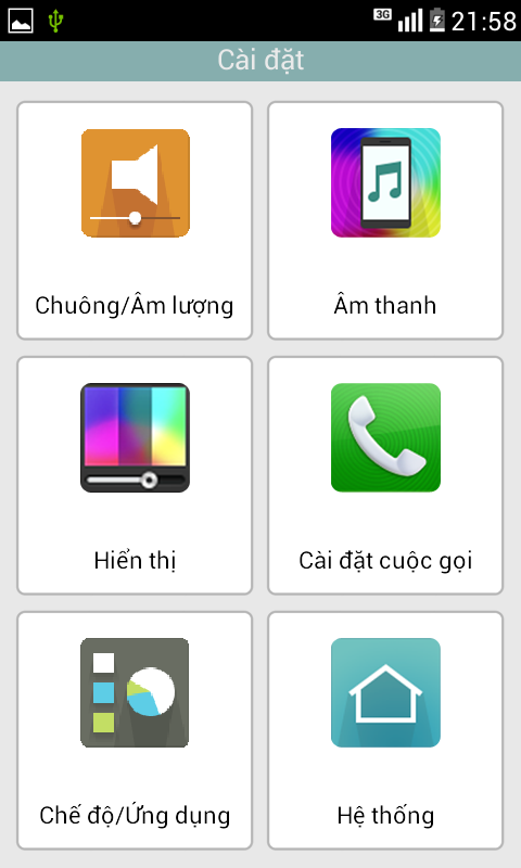 Screenshot_2014-06-01-21-58-41.png