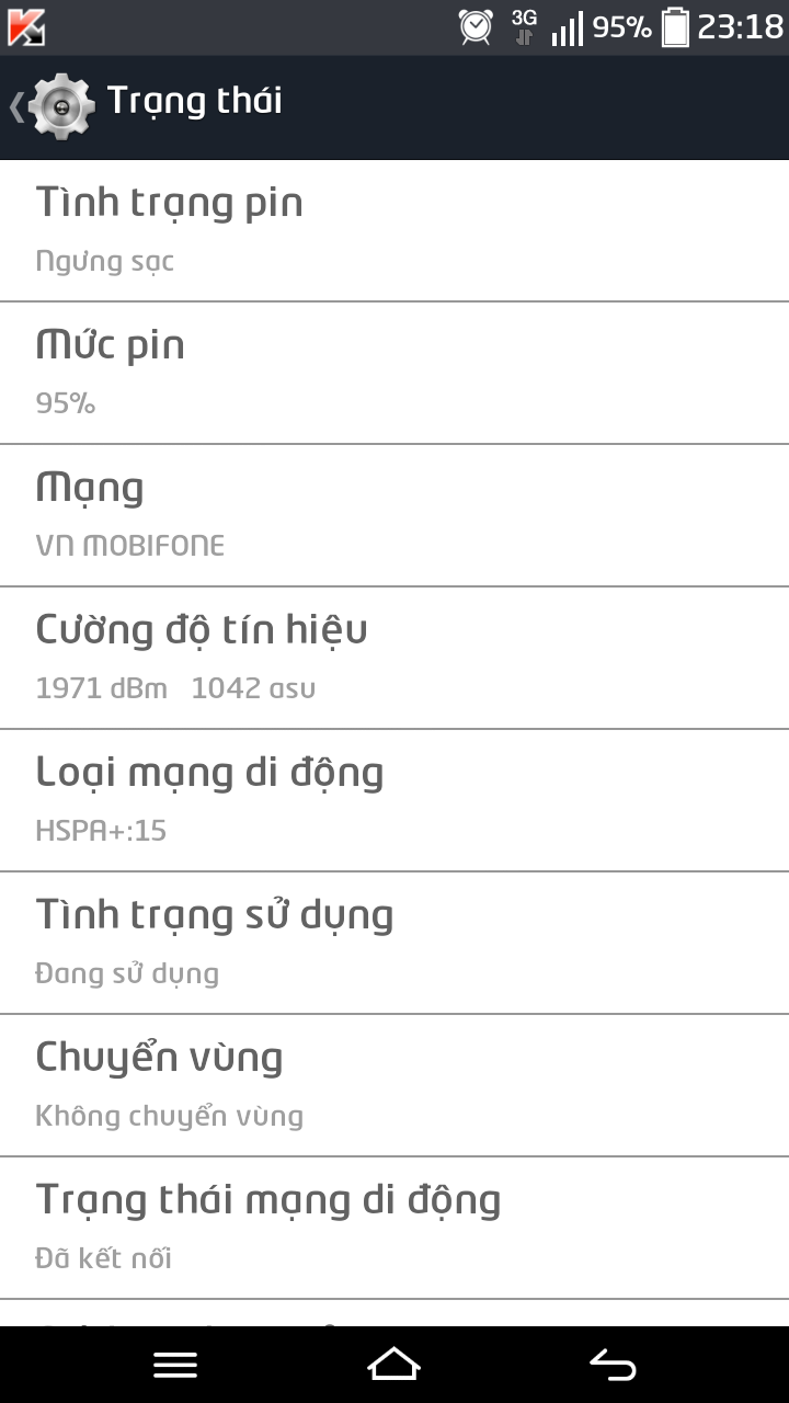 Screenshot_2014-06-01-23-18-26.png