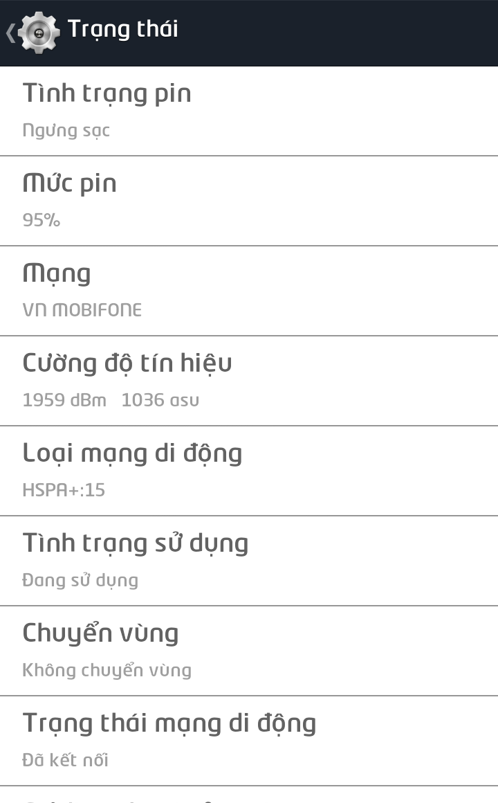 Screenshot_2014-06-01-23-18-36.png