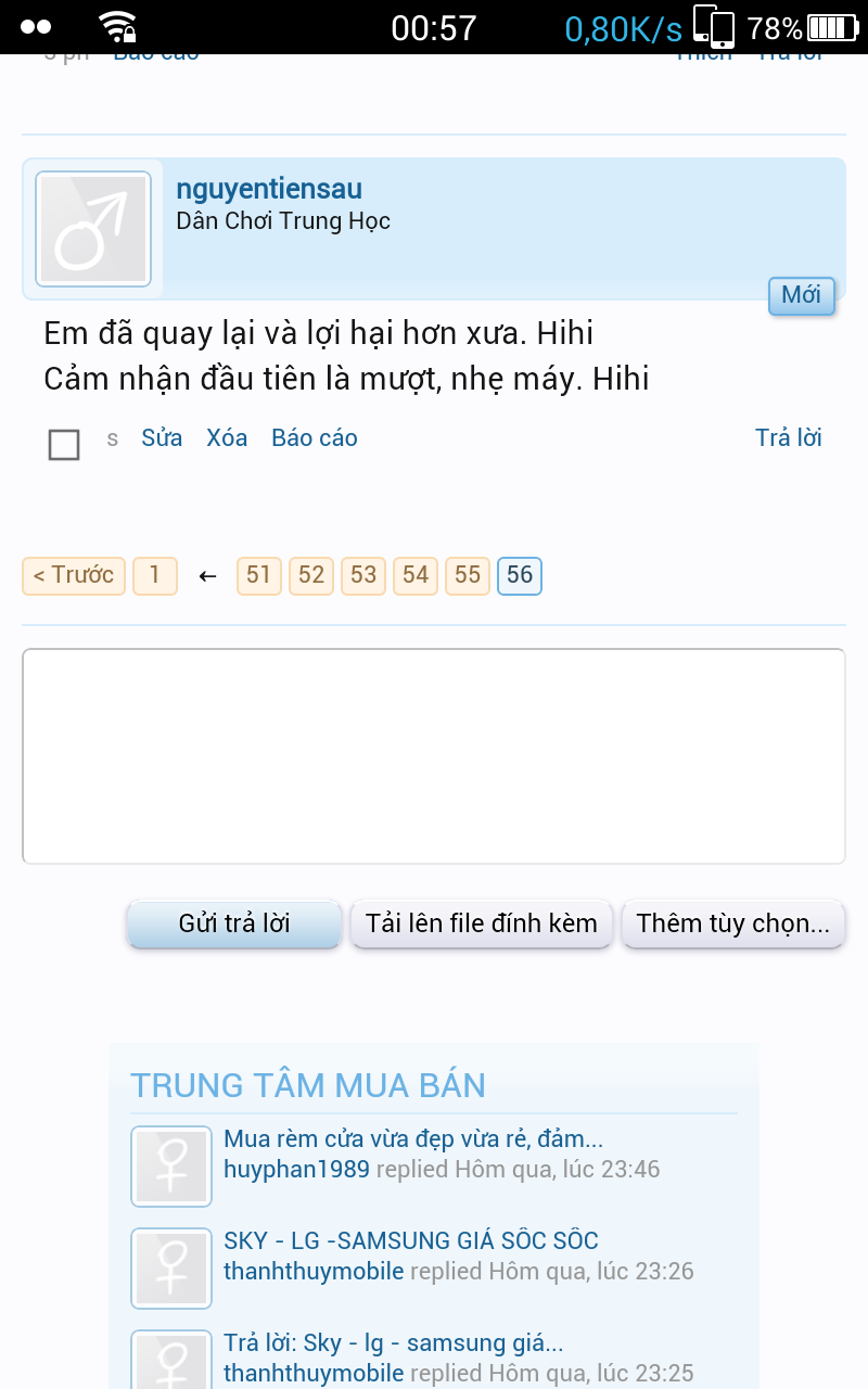 Screenshot_2014-06-02-00-57-52.png