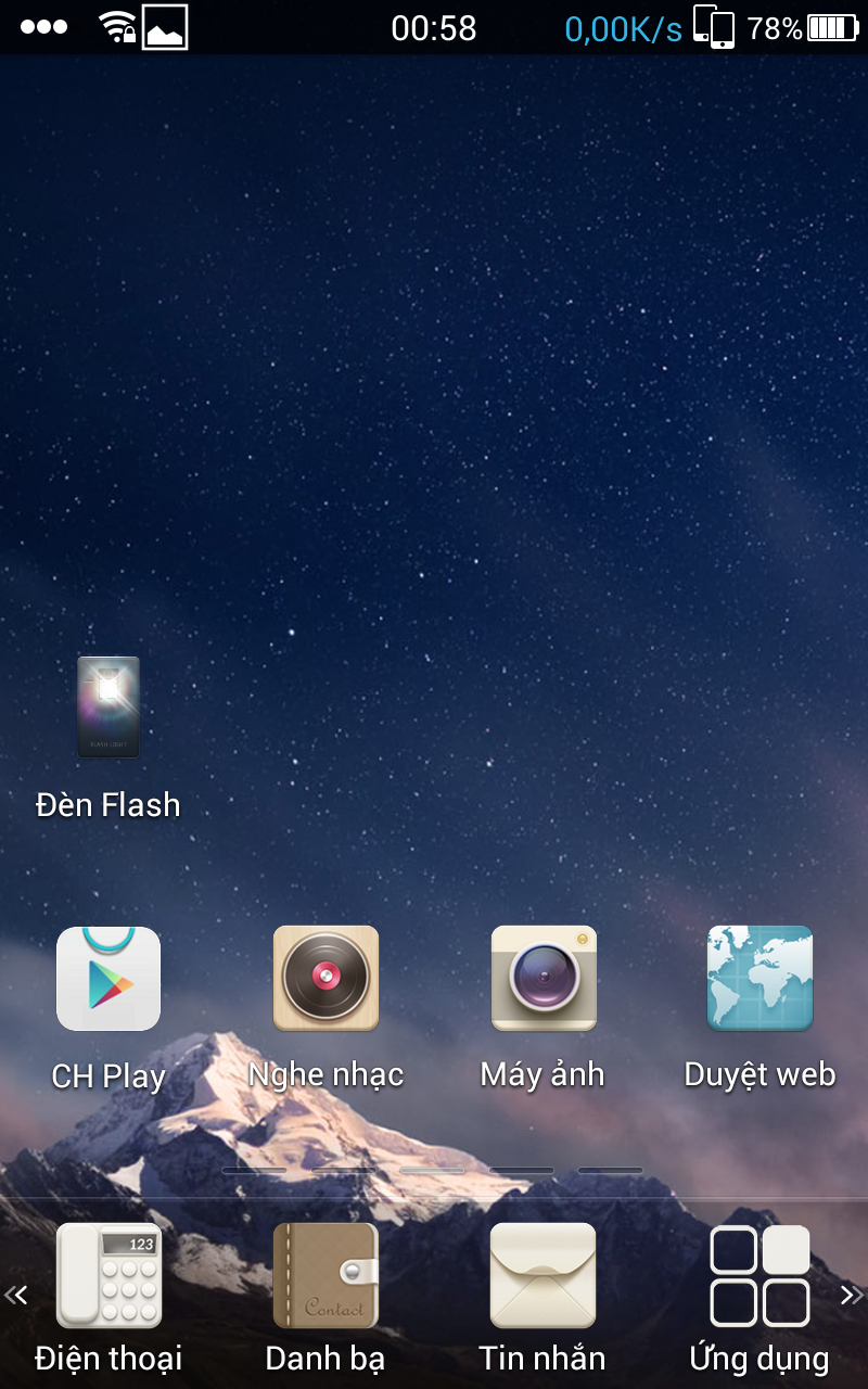 Screenshot_2014-06-02-00-58-11.png