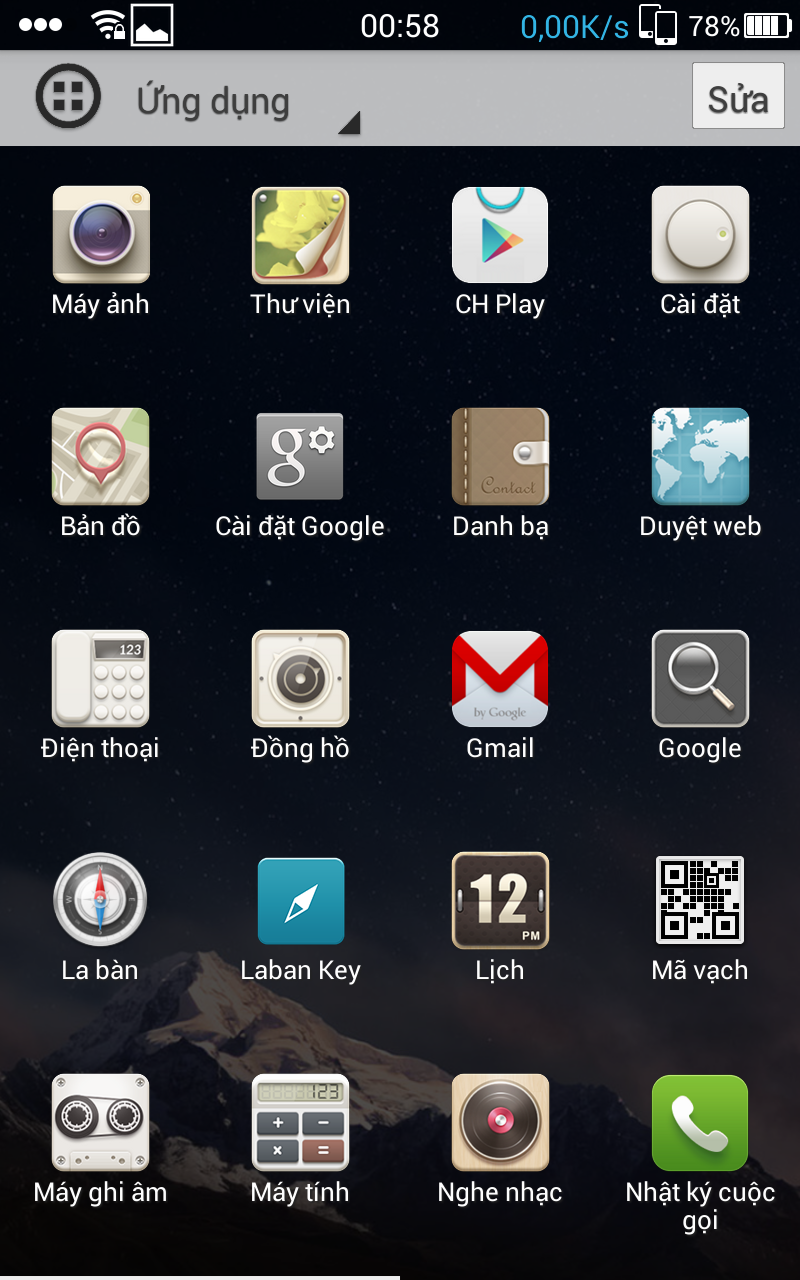 Screenshot_2014-06-02-00-58-17.png