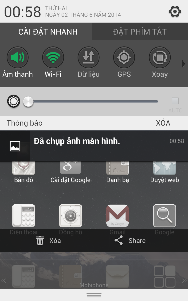 Screenshot_2014-06-02-00-58-41.png