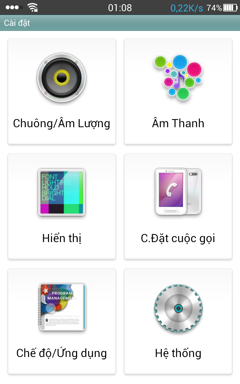 Screenshot_2014-06-02-01-08-22.png