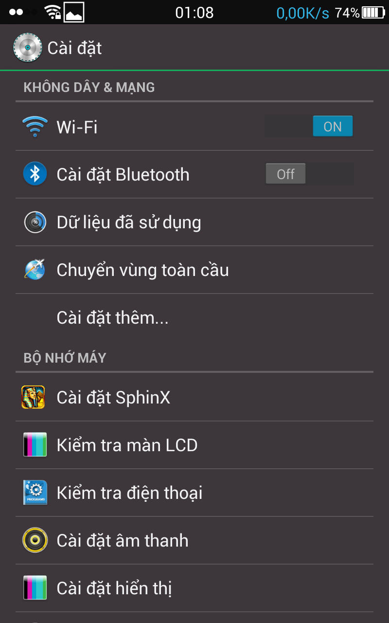 Screenshot_2014-06-02-01-08-29.png