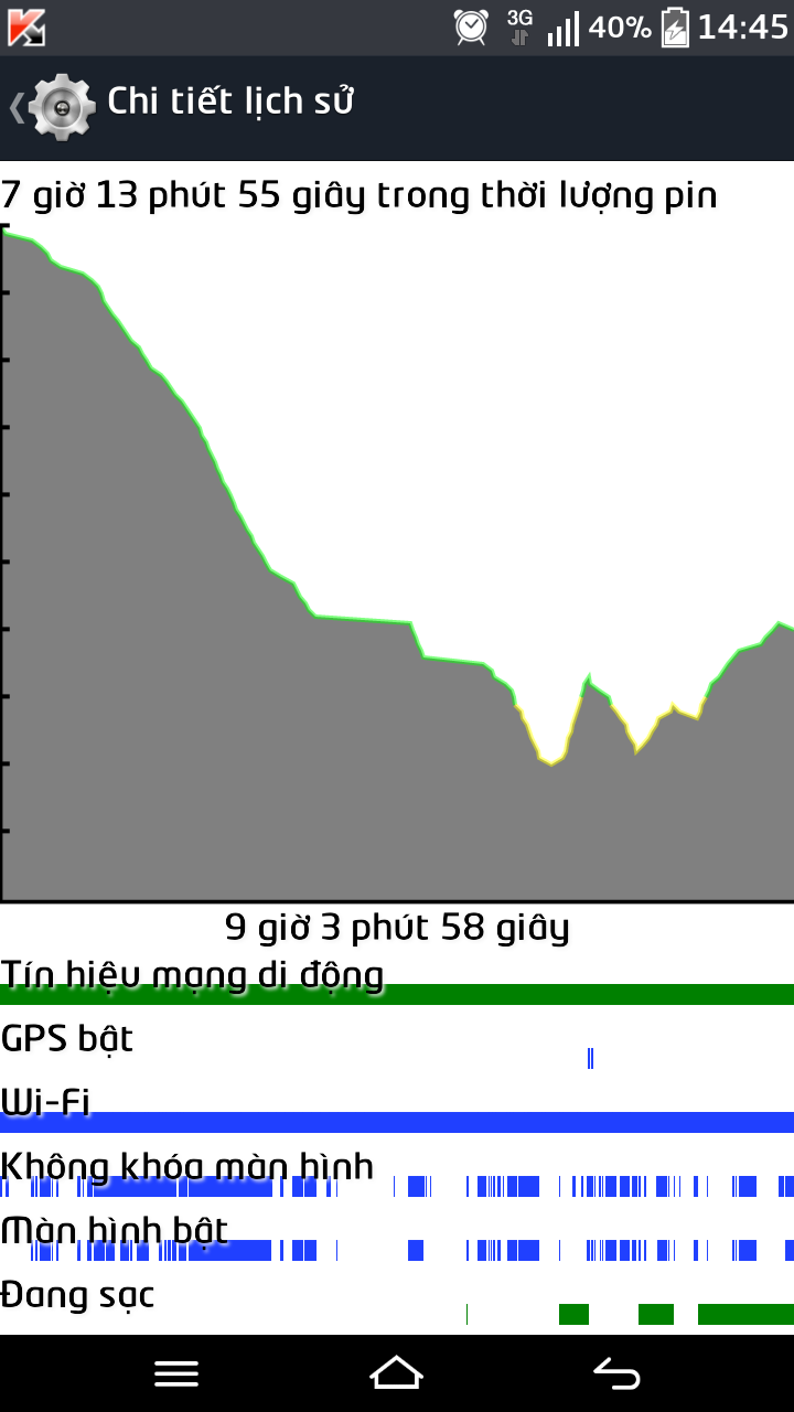 Screenshot_2014-06-02-14-45-55.png