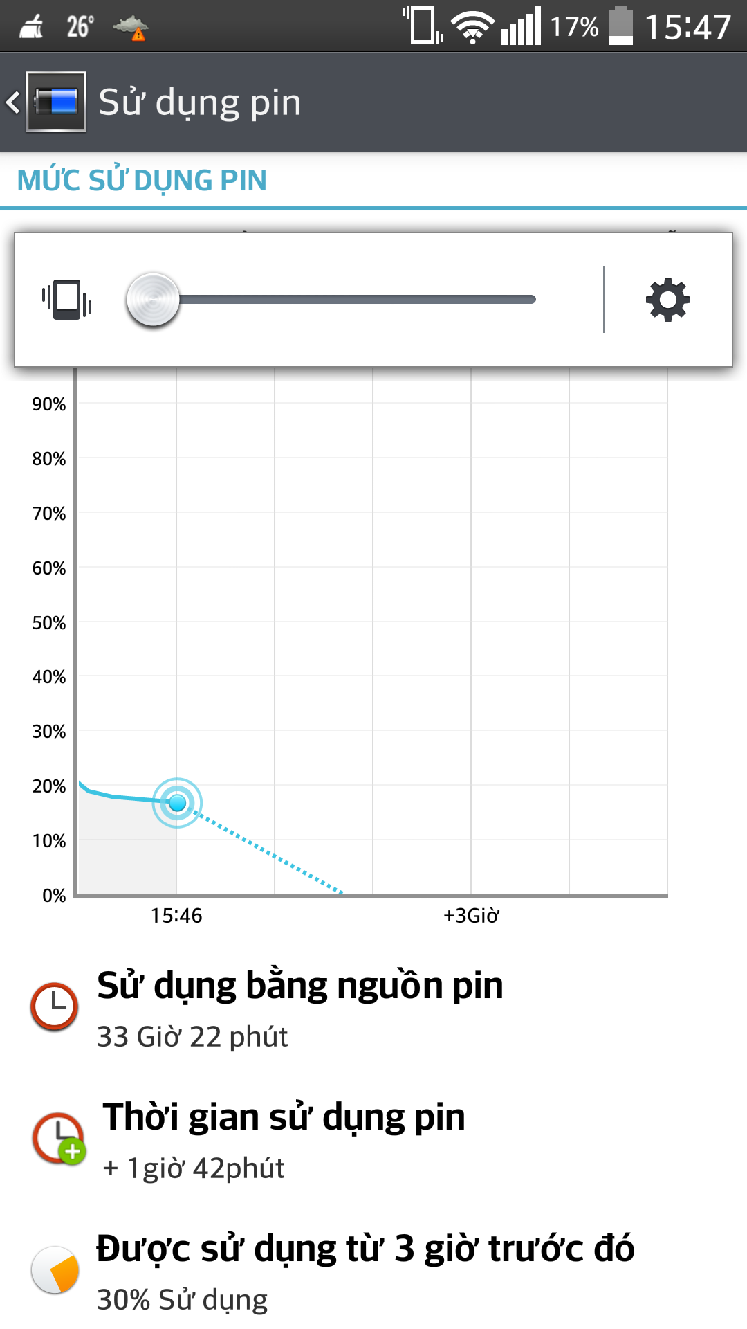Screenshot_2014-06-02-15-47-06.png