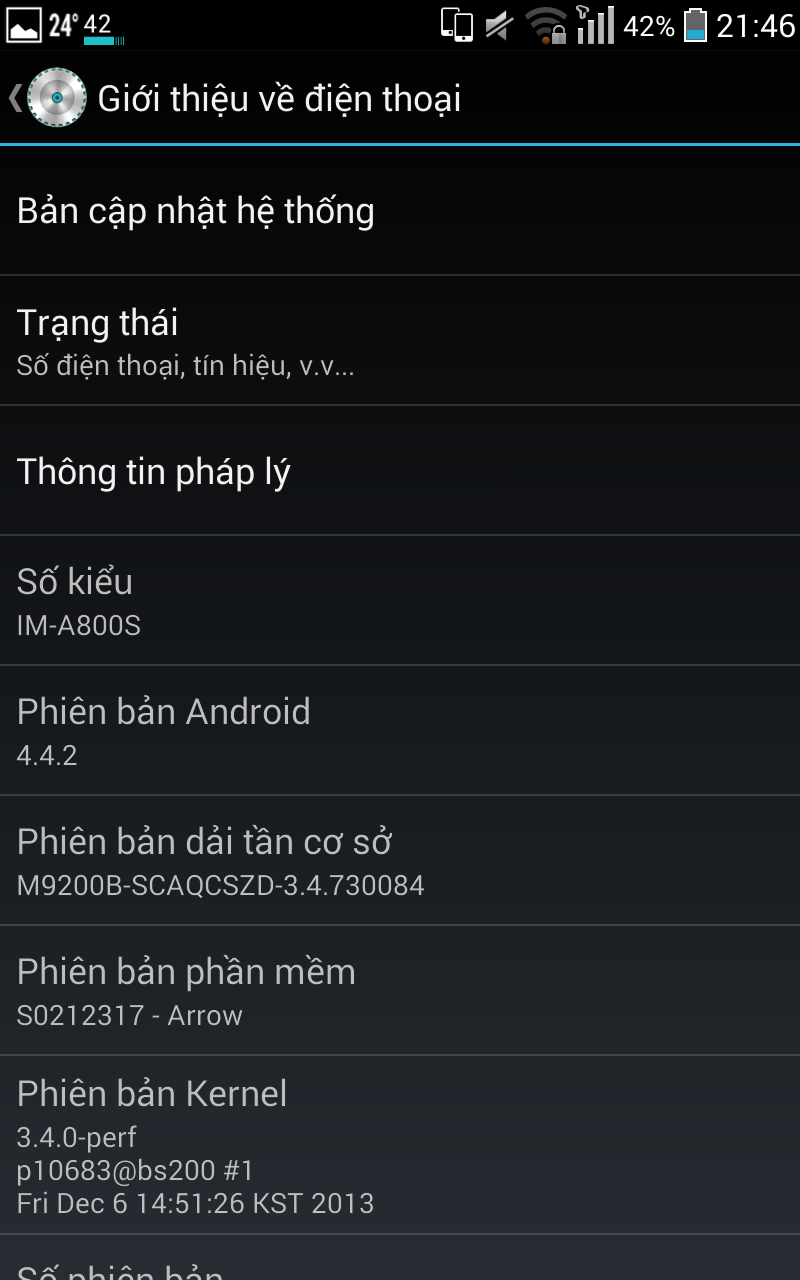 Screenshot_2014-06-02-21-46-19.png