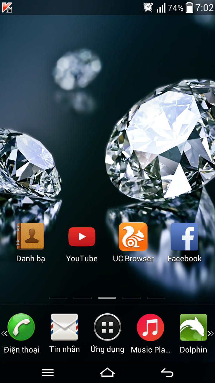 Screenshot_2014-06-03-07-02-19.png