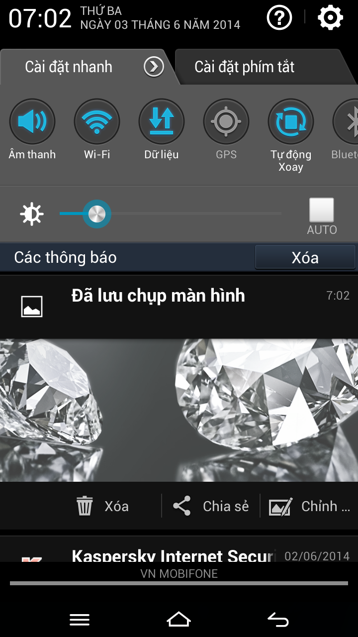 Screenshot_2014-06-03-07-02-35.png