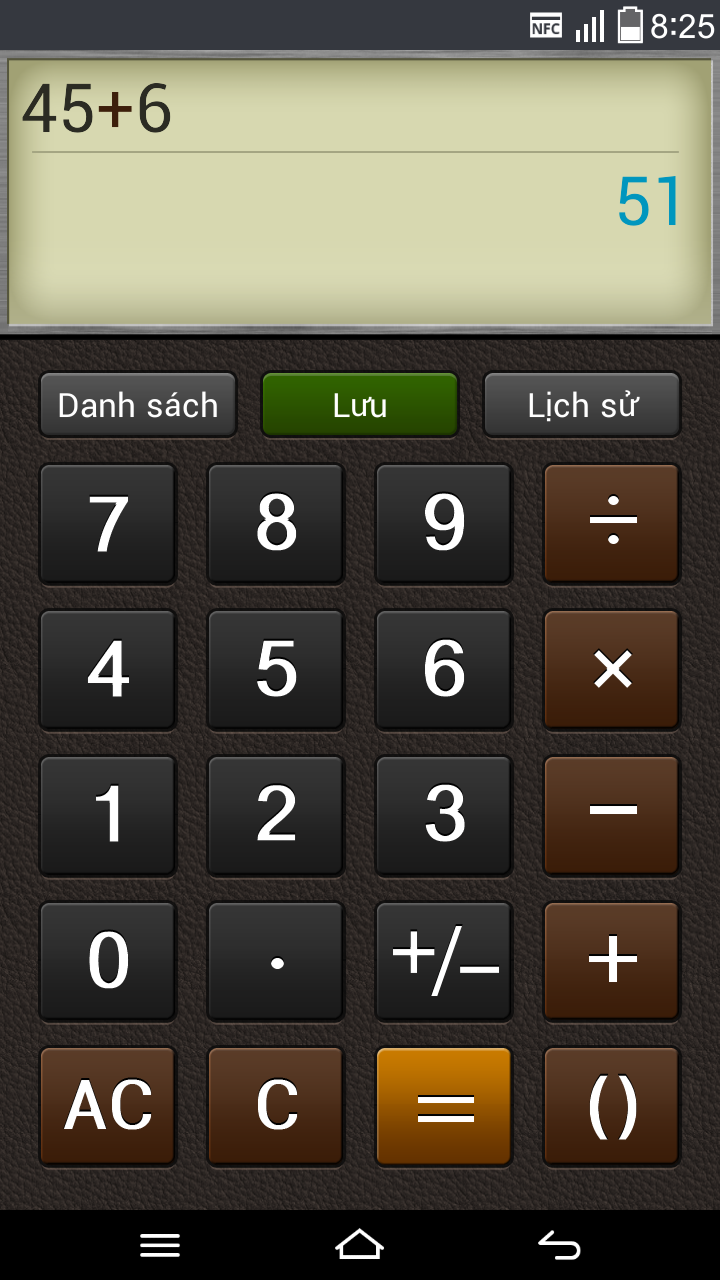 Screenshot_2014-06-03-08-25-02.png
