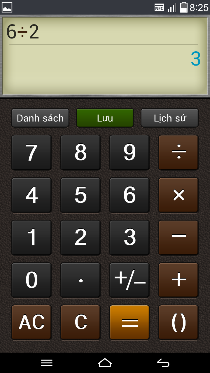 Screenshot_2014-06-03-08-25-18.png