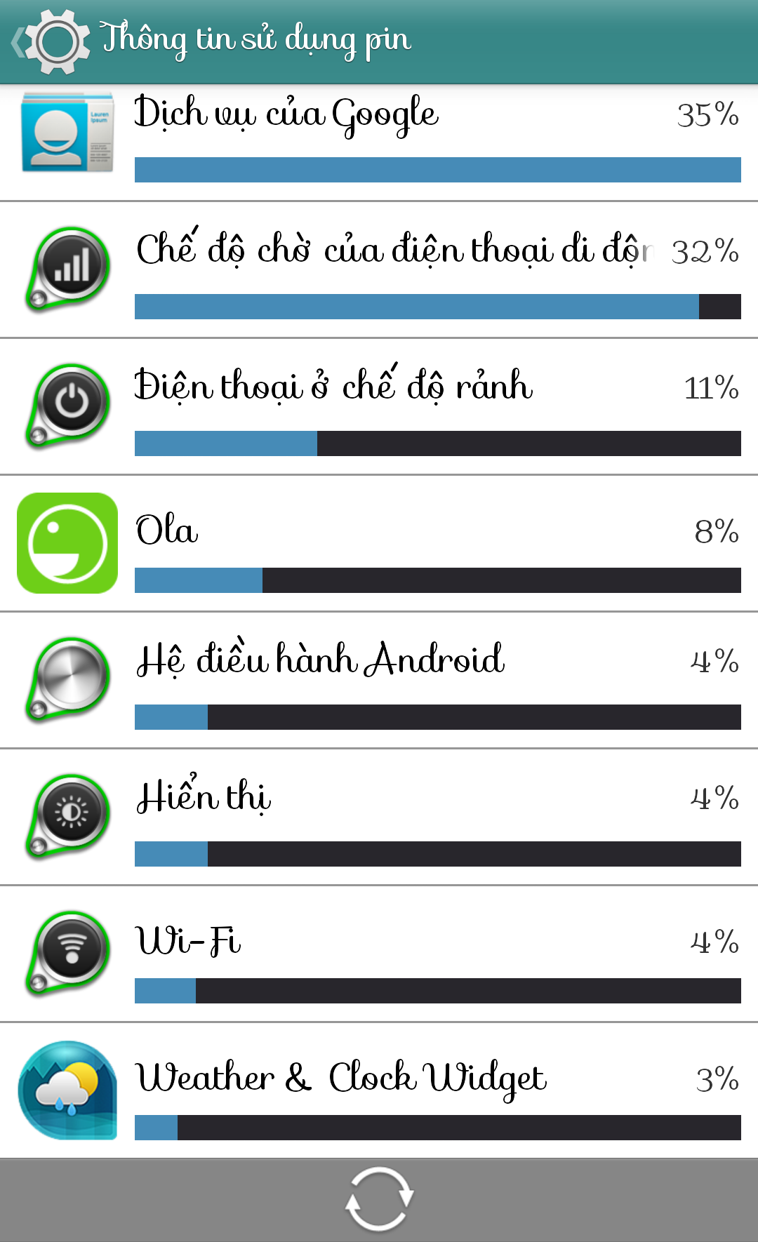 Screenshot_2014-06-05-10-57-04.png