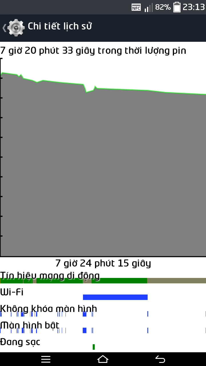 Screenshot_2014-06-05-23-13-51.png