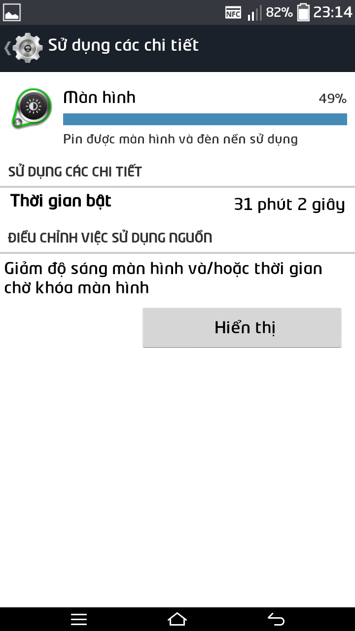 Screenshot_2014-06-05-23-14-07.png