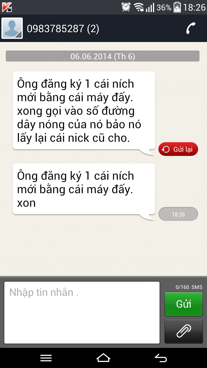 Screenshot_2014-06-06-18-26-39.png