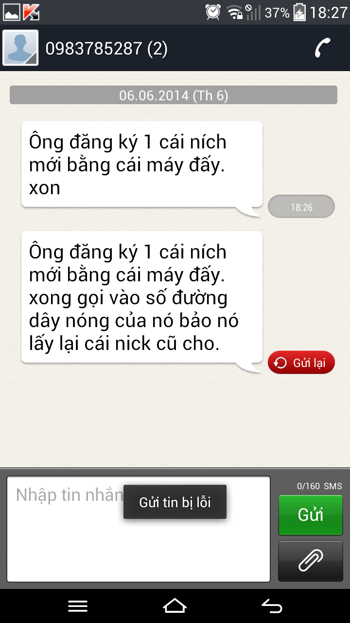 Screenshot_2014-06-06-18-27-12.png