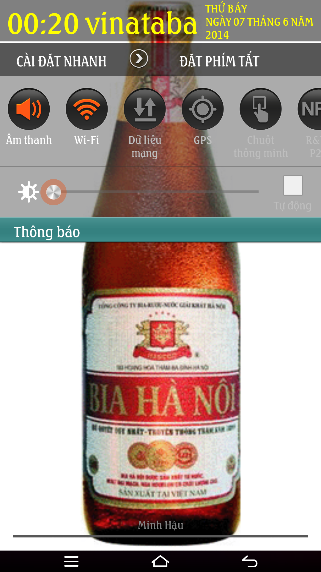 Screenshot_2014-06-07-00-20-36.png