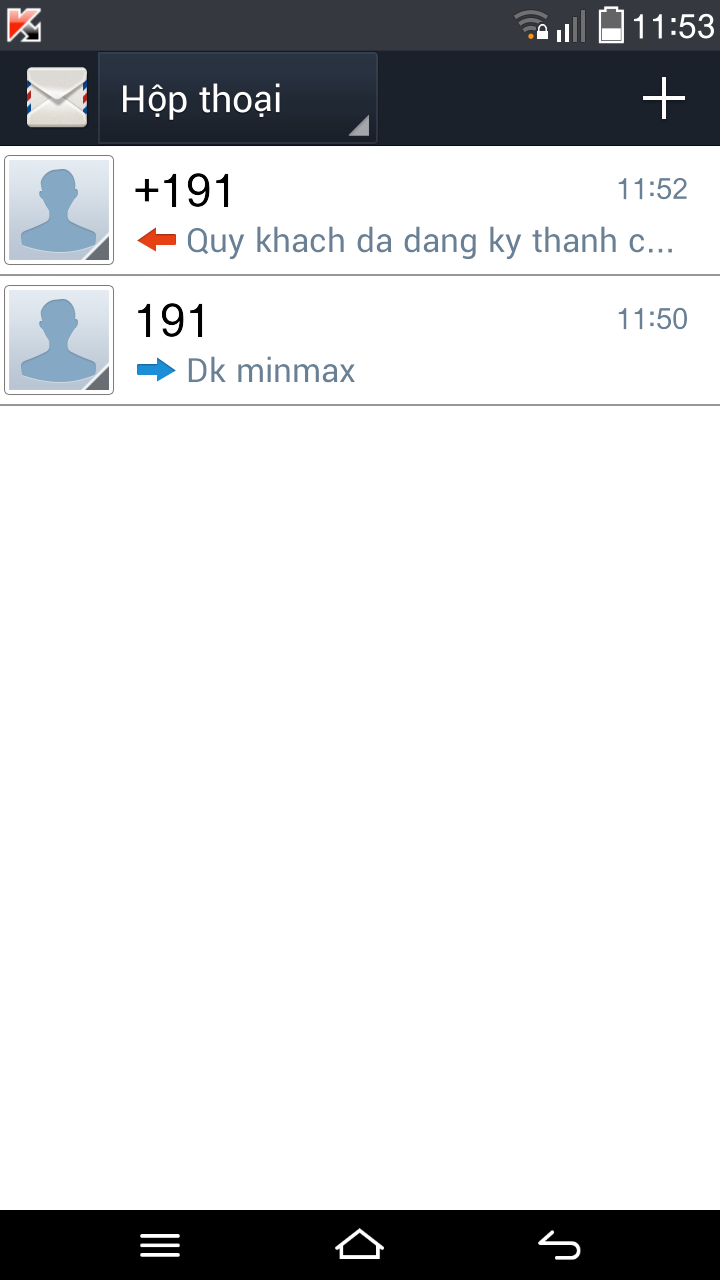 Screenshot_2014-06-08-11-53-34.png