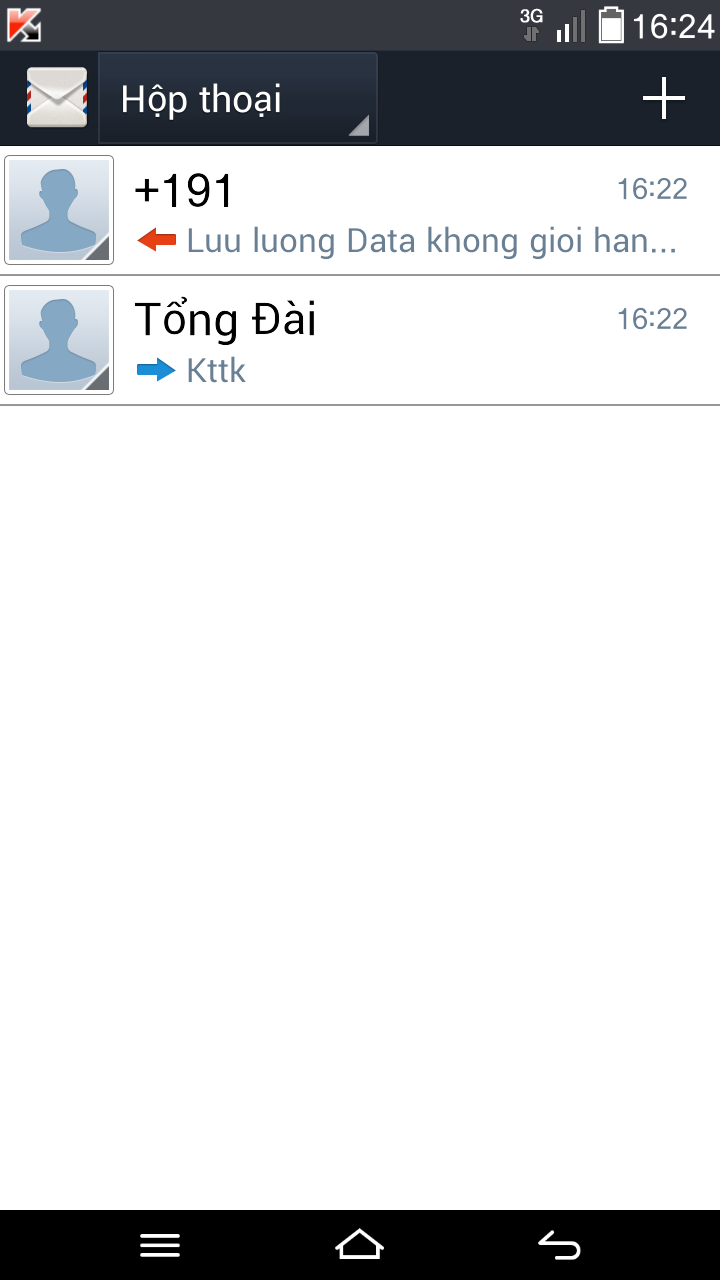 Screenshot_2014-06-08-16-24-09.png